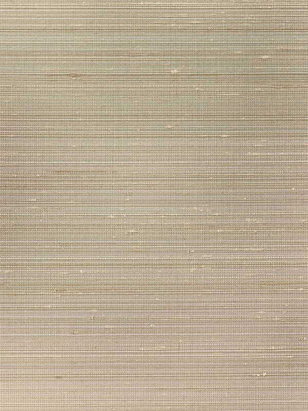 Grayson fabric in mud color - pattern number WNS5521.WT.0 - by Winfield Thybony in the Classic Elegance collection