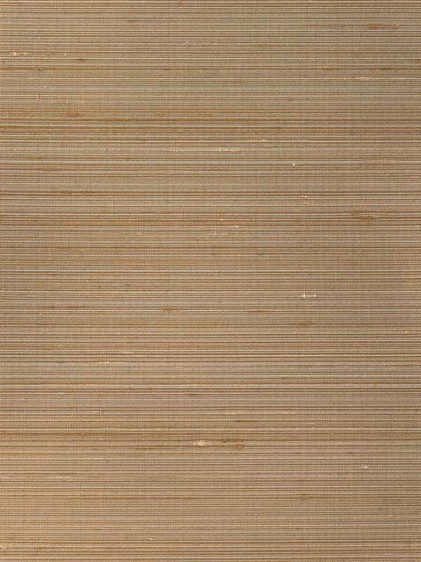 Grayson fabric in bronze color - pattern number WNS5522.WT.0 - by Winfield Thybony in the Classic Elegance collection