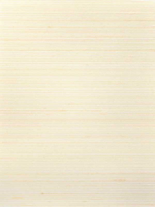 Grayson fabric in cream color - pattern number WNS5524.WT.0 - by Winfield Thybony in the Classic Elegance collection