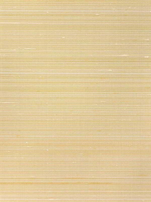 Grayson fabric in gold color - pattern number WNS5526.WT.0 - by Winfield Thybony in the Classic Elegance collection