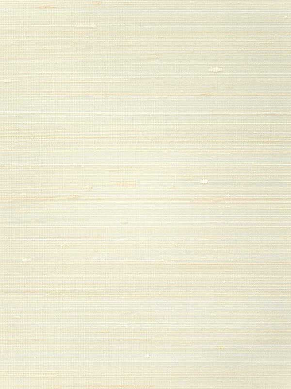 Grayson fabric in pale oak color - pattern number WNS5527.WT.0 - by Winfield Thybony in the Classic Elegance collection