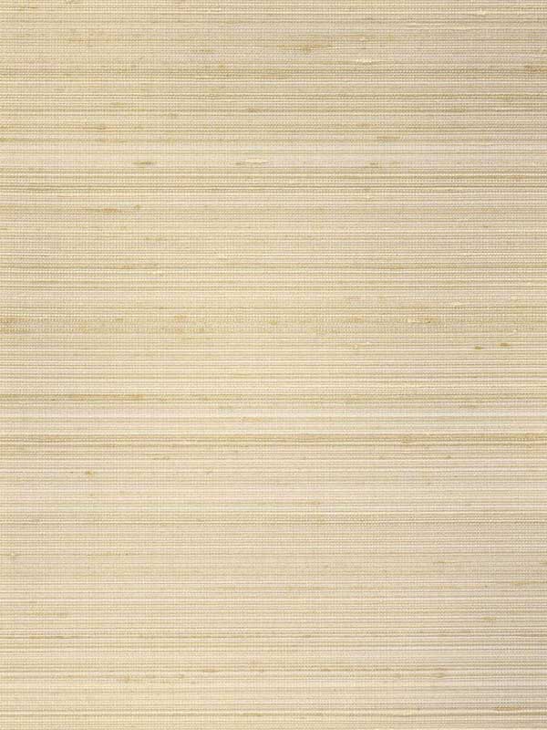 Grayson fabric in claystone color - pattern number WNS5528.WT.0 - by Winfield Thybony in the Classic Elegance collection