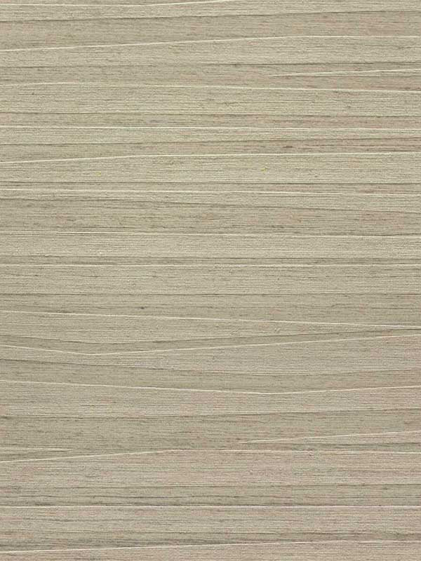 Arlette wallpaper in mushroom color - pattern number WNS5530.WT.0 - by Winfield Thybony in the Classic Elegance collection