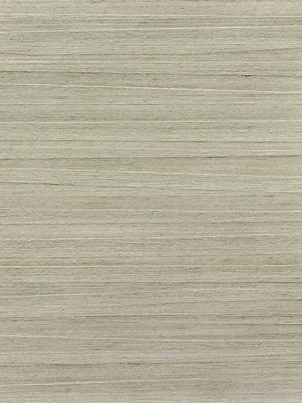 Arlette wallpaper in smoke color - pattern number WNS5534.WT.0 - by Winfield Thybony in the Classic Elegance collection