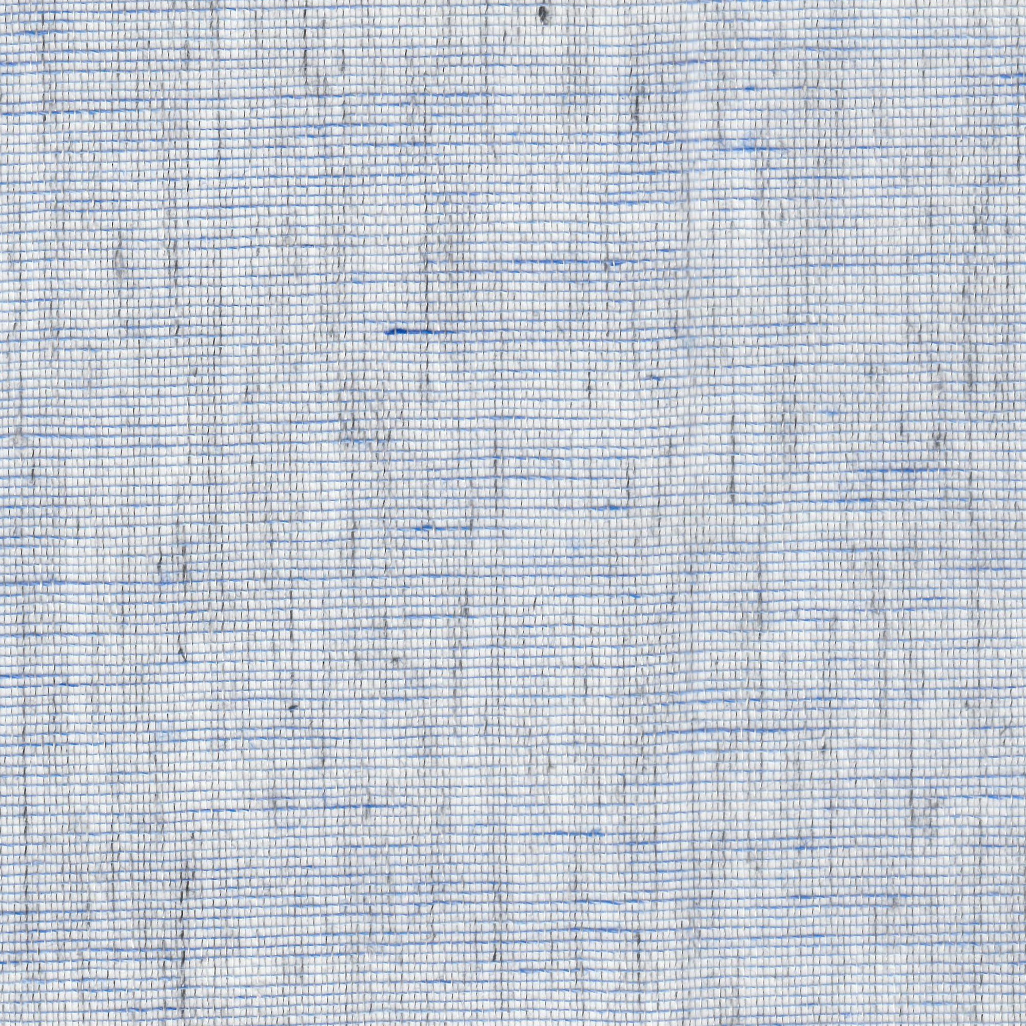 2705 wallpaper in 63 color - pattern number 270563WF9061 - by JF wallpapers in the Tones & Textures V1 Fan Deck collection