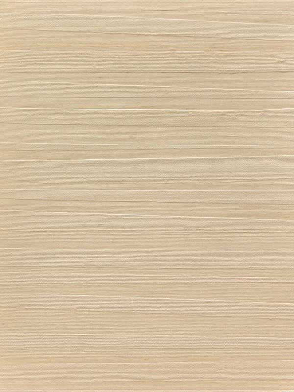 Arlette wallpaper in almond color - pattern number WNS5538.WT.0 - by Winfield Thybony in the Classic Elegance collection