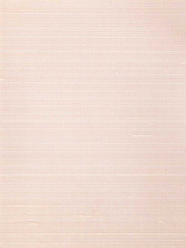 Misheo fabric in blossom color - pattern number WNS5540.WT.0 - by Winfield Thybony in the Classic Elegance collection