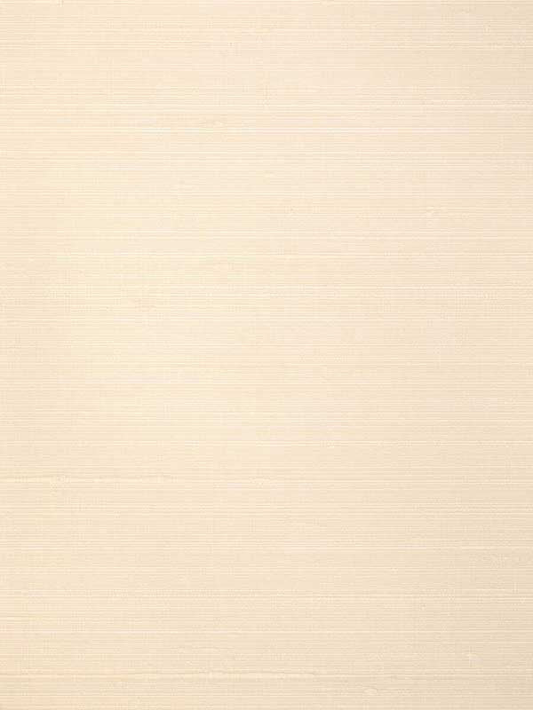 Misheo fabric in apricot color - pattern number WNS5541.WT.0 - by Winfield Thybony in the Classic Elegance collection