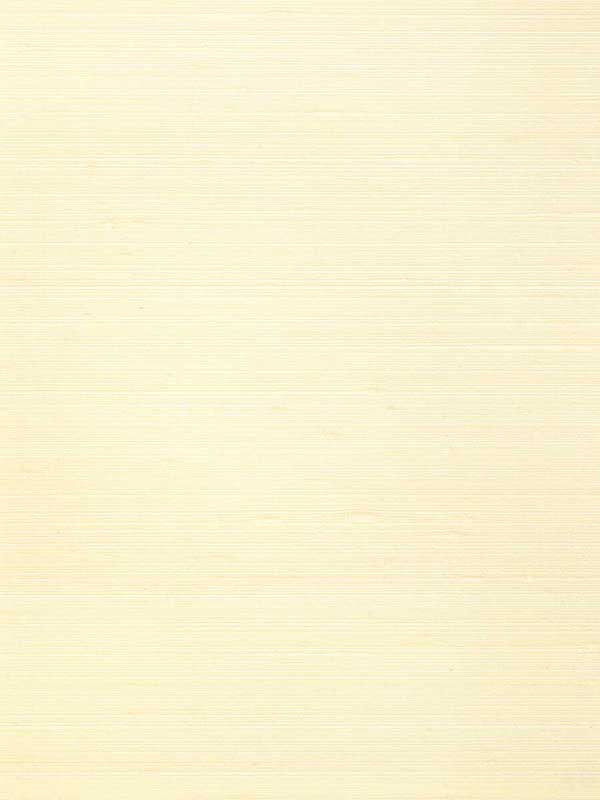 Misheo fabric in jasmine color - pattern number WNS5544.WT.0 - by Winfield Thybony in the Classic Elegance collection