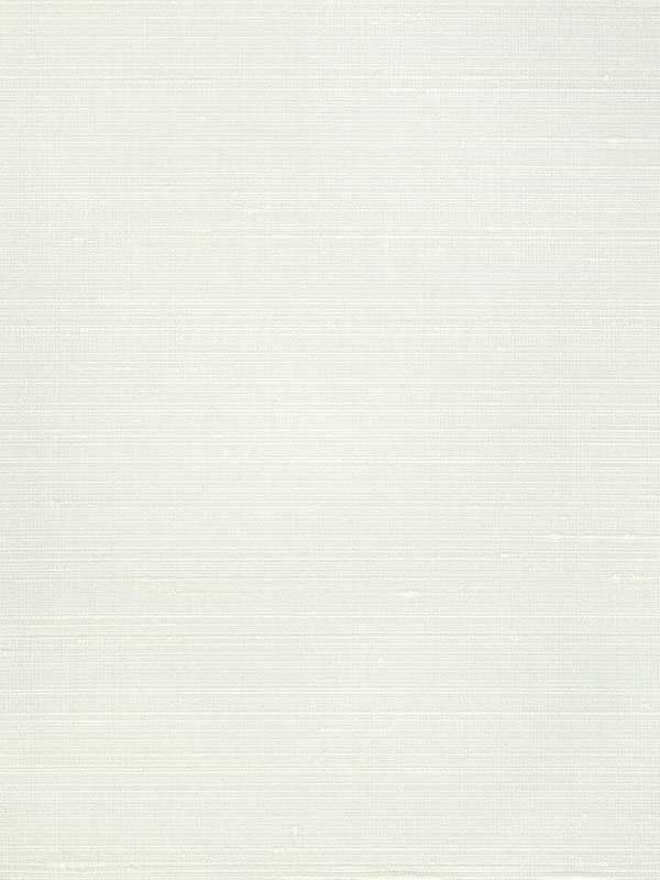 Misheo fabric in ice color - pattern number WNS5545.WT.0 - by Winfield Thybony in the Classic Elegance collection