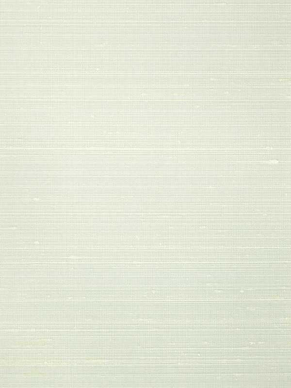 Misheo fabric in sea glass color - pattern number WNS5546.WT.0 - by Winfield Thybony in the Classic Elegance collection