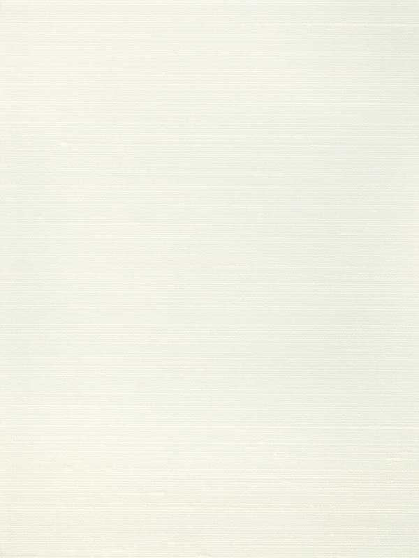 Misheo fabric in coconut color - pattern number WNS5547.WT.0 - by Winfield Thybony in the Classic Elegance collection