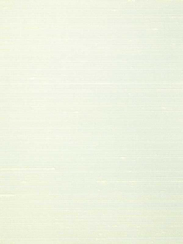Misheo fabric in mint color - pattern number WNS5548.WT.0 - by Winfield Thybony in the Classic Elegance collection