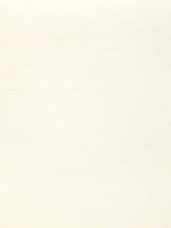 Misheo fabric in sugar color - pattern number WNS5549.WT.0 - by Winfield Thybony in the Classic Elegance collection