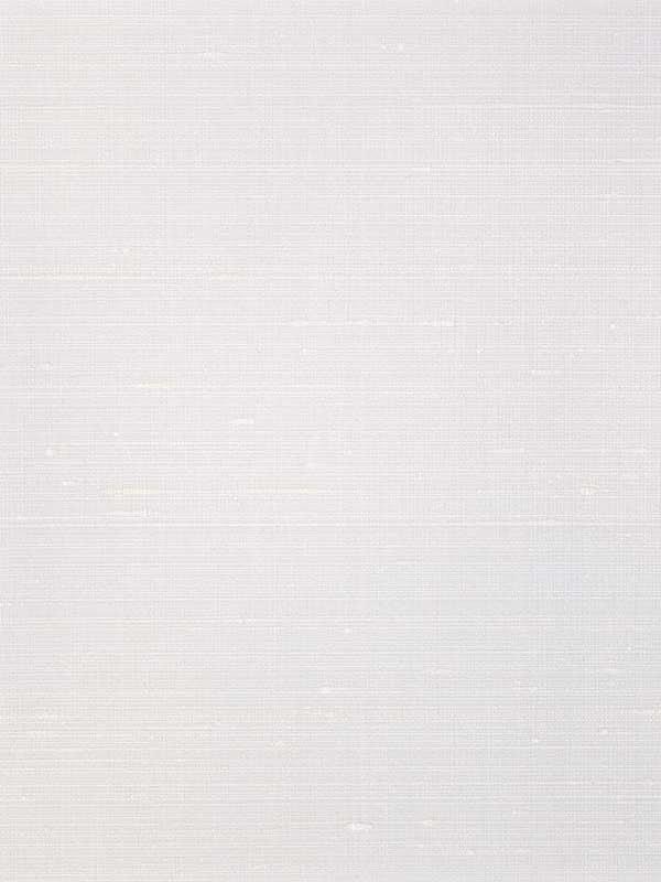 Misheo fabric in lilac color - pattern number WNS5550.WT.0 - by Winfield Thybony in the Classic Elegance collection