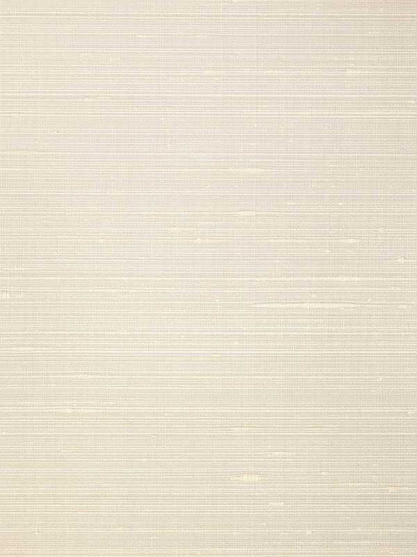 Misheo fabric in cookie color - pattern number WNS5551.WT.0 - by Winfield Thybony in the Classic Elegance collection