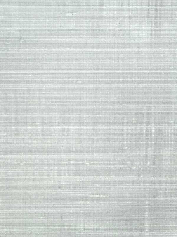Misheo fabric in blueberry color - pattern number WNS5552.WT.0 - by Winfield Thybony in the Classic Elegance collection