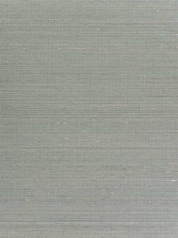 Ambrose wallpaper in slate color - pattern number WNS5560.WT.0 - by Winfield Thybony in the Classic Elegance collection