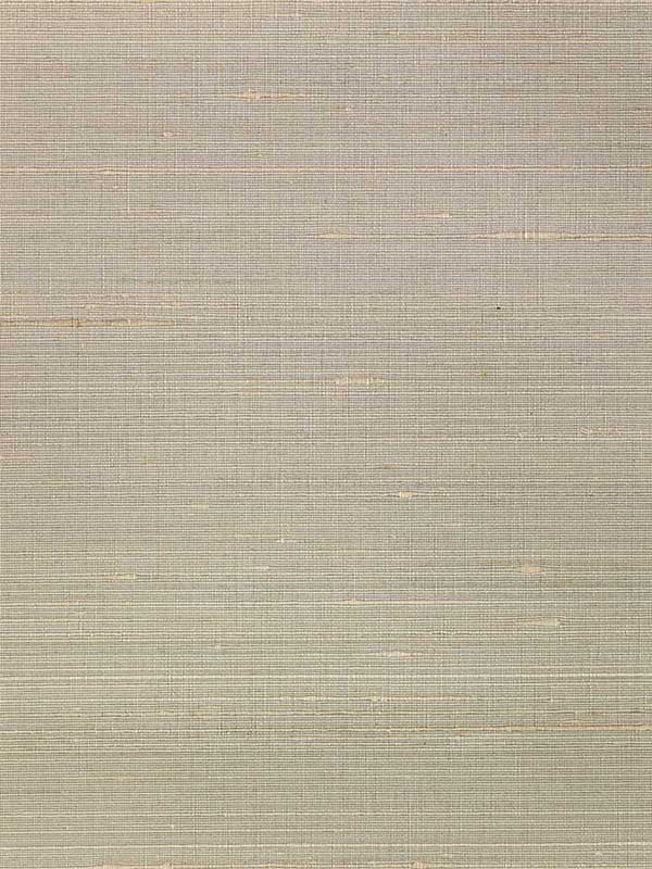 Ambrose wallpaper in greige color - pattern number WNS5563.WT.0 - by Winfield Thybony in the Classic Elegance collection