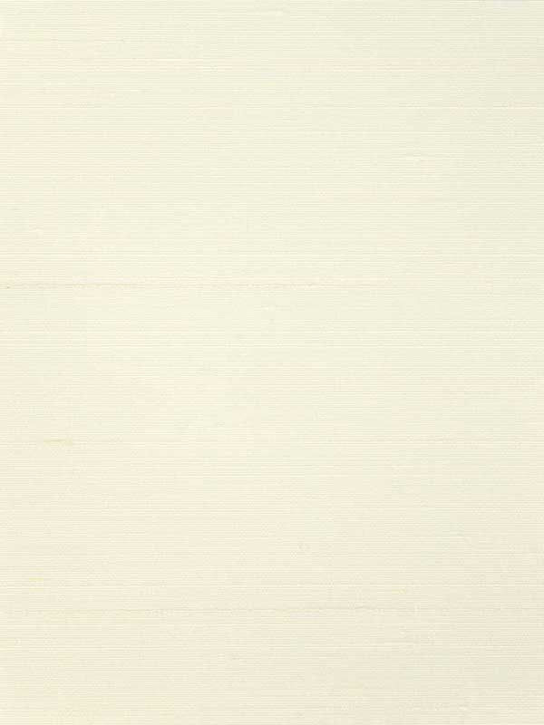 Ambrose wallpaper in cotton color - pattern number WNS5565.WT.0 - by Winfield Thybony in the Classic Elegance collection