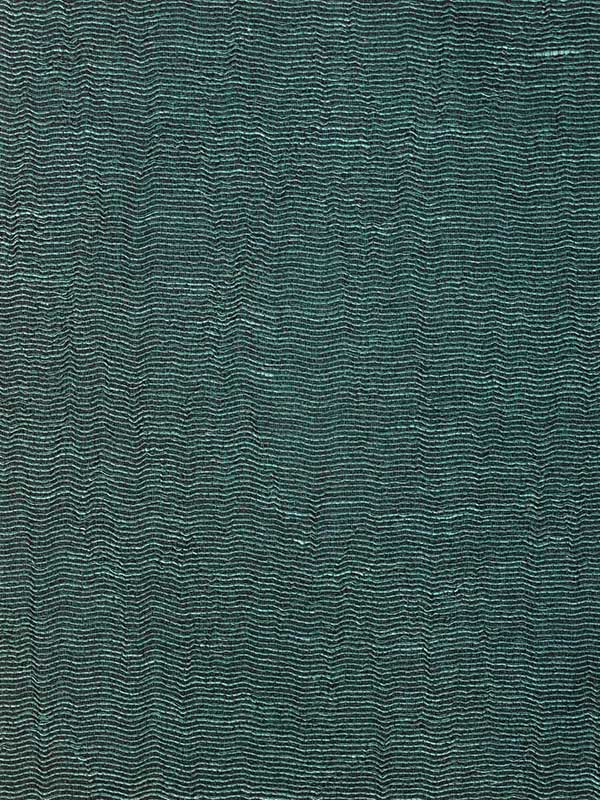 Althea Crush wallpaper in teal color - pattern number WNS5573.WT.0 - by Winfield Thybony in the Classic Elegance collection