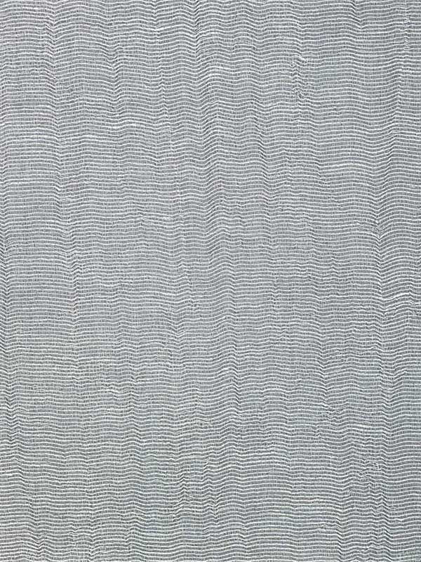 Althea Crush wallpaper in rain color - pattern number WNS5574.WT.0 - by Winfield Thybony in the Classic Elegance collection
