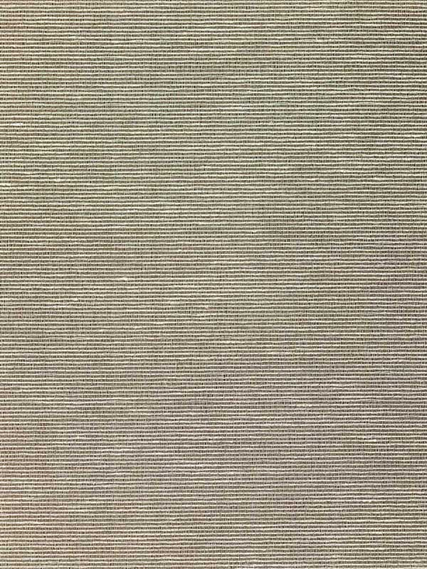Althea Plain wallpaper in boulder color - pattern number WNS5575.WT.0 - by Winfield Thybony in the Classic Elegance collection