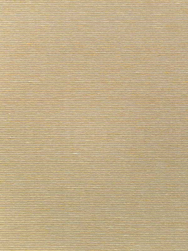 Althea Plain wallpaper in raffia color - pattern number WNS5578.WT.0 - by Winfield Thybony in the Classic Elegance collection
