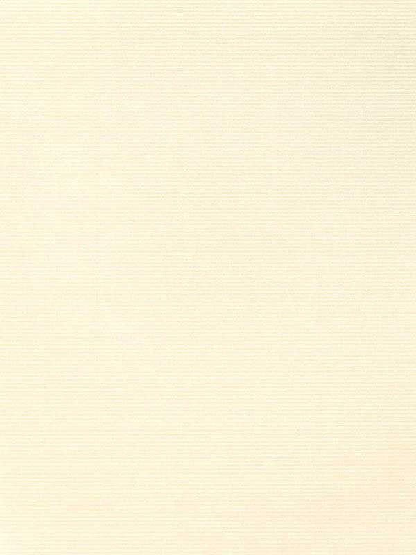 Althea Plain wallpaper in wool color - pattern number WNS5580.WT.0 - by Winfield Thybony in the Classic Elegance collection