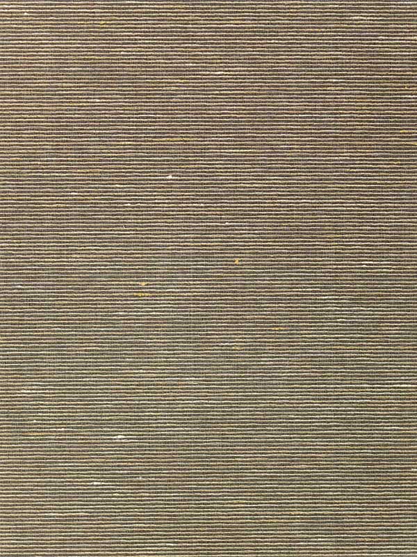 Althea Plain wallpaper in mocha color - pattern number WNS5581.WT.0 - by Winfield Thybony in the Classic Elegance collection