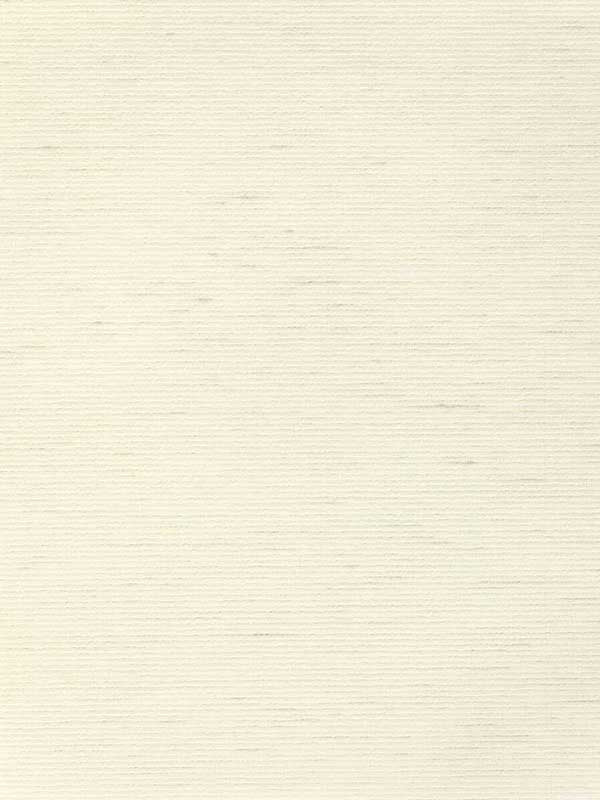 Althea Plain wallpaper in salt color - pattern number WNS5582.WT.0 - by Winfield Thybony in the Classic Elegance collection