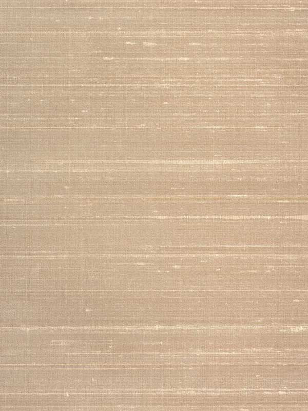 Carrington fabric in taupe color - pattern number WNS5587.WT.0 - by Winfield Thybony in the Classic Elegance collection