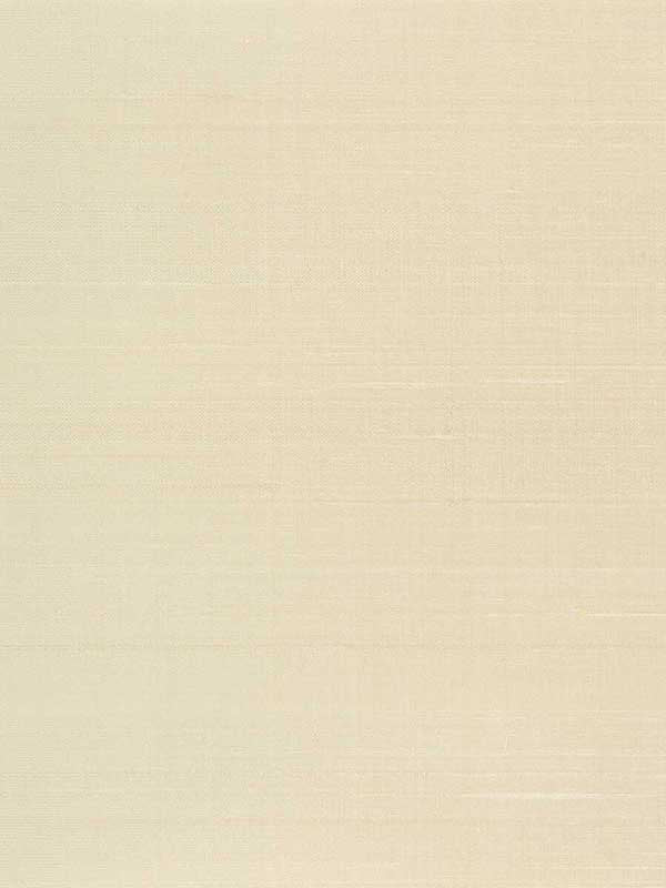 Carrington fabric in ecru color - pattern number WNS5588.WT.0 - by Winfield Thybony in the Classic Elegance collection