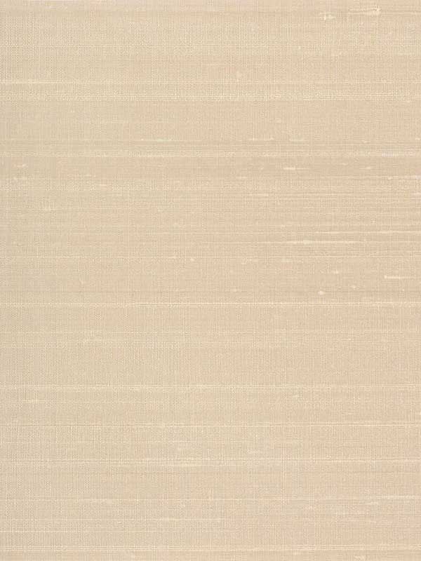 Carrington fabric in blush color - pattern number WNS5589.WT.0 - by Winfield Thybony in the Classic Elegance collection