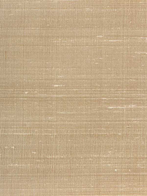Carrington fabric in honeycomb color - pattern number WNS5590.WT.0 - by Winfield Thybony in the Classic Elegance collection