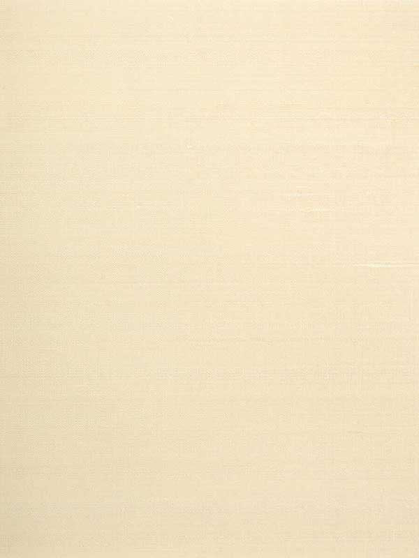 Carrington fabric in bleach color - pattern number WNS5591.WT.0 - by Winfield Thybony in the Classic Elegance collection