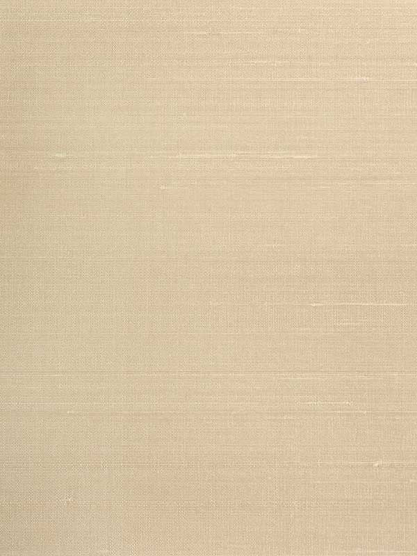Carrington fabric in oatmeal color - pattern number WNS5592.WT.0 - by Winfield Thybony in the Classic Elegance collection