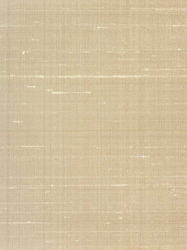 Carrington fabric in tan color - pattern number WNS5593.WT.0 - by Winfield Thybony in the Classic Elegance collection
