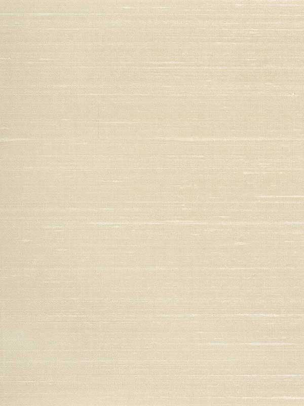 Carrington fabric in oyster color - pattern number WNS5594.WT.0 - by Winfield Thybony in the Classic Elegance collection
