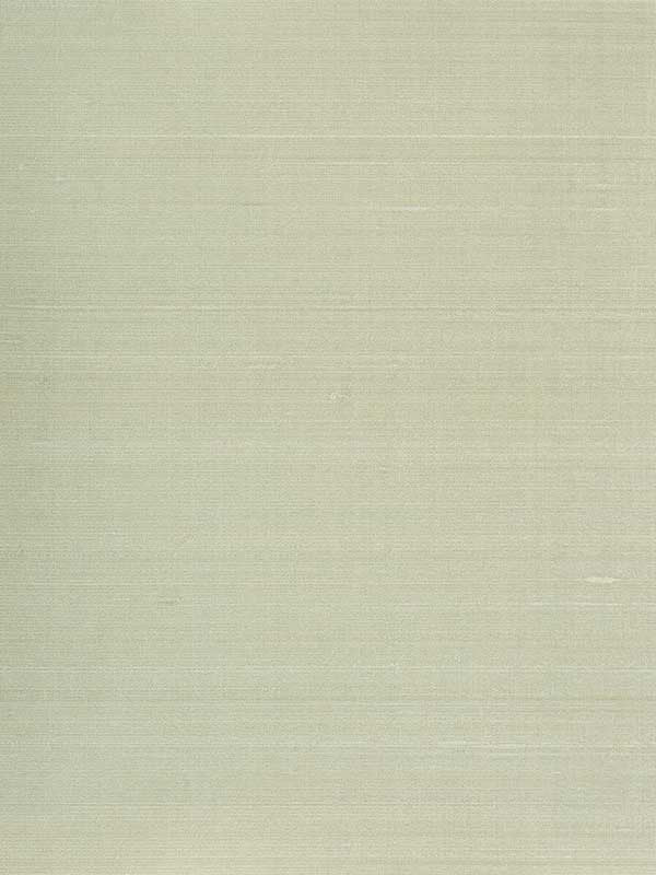 Carrington fabric in laurel color - pattern number WNS5595.WT.0 - by Winfield Thybony in the Classic Elegance collection