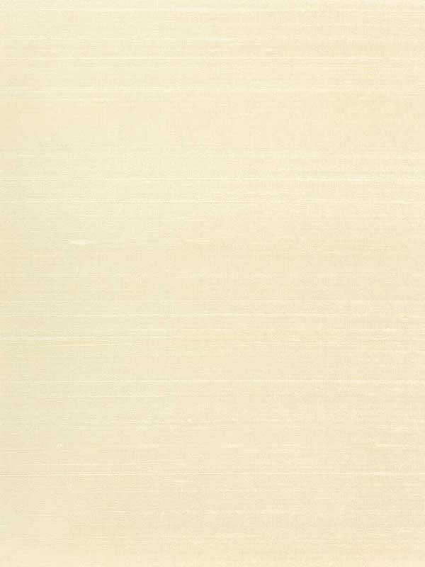 Carrington fabric in porcelain color - pattern number WNS5596.WT.0 - by Winfield Thybony in the Classic Elegance collection
