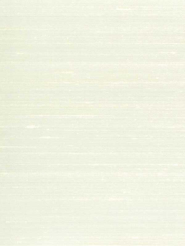 Carrington fabric in lily white color - pattern number WNS5597.WT.0 - by Winfield Thybony in the Classic Elegance collection
