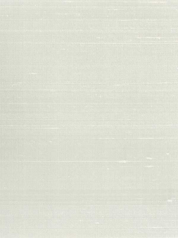 Carrington fabric in silver color - pattern number WNS5599.WT.0 - by Winfield Thybony in the Classic Elegance collection