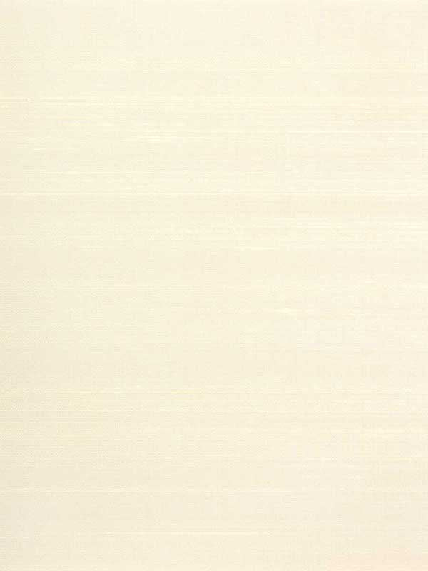 Carrington fabric in pure white color - pattern number WNS5602.WT.0 - by Winfield Thybony in the Classic Elegance collection