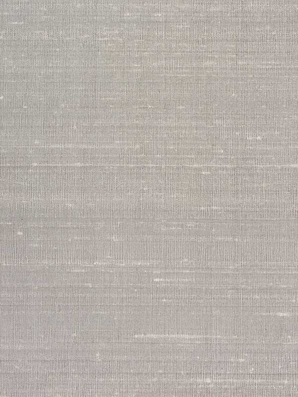 Carrington fabric in metal color - pattern number WNS5603.WT.0 - by Winfield Thybony in the Classic Elegance collection