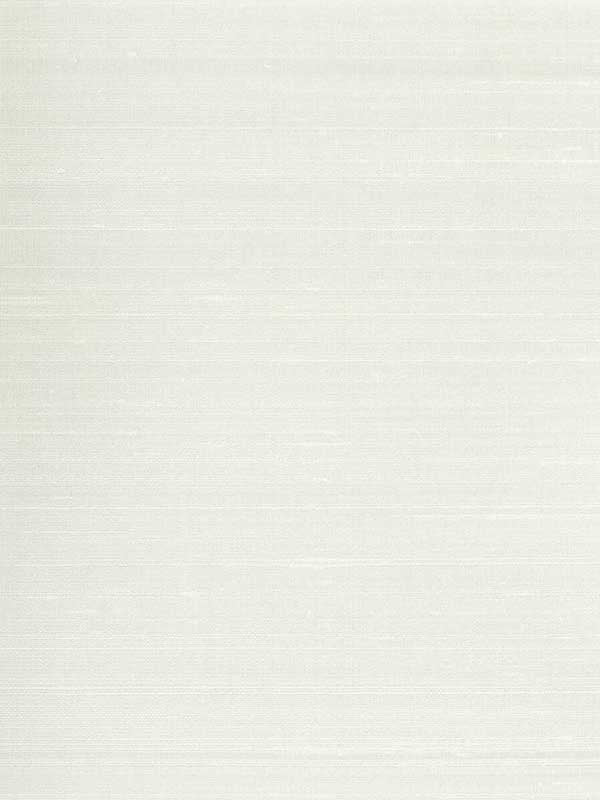 Carrington fabric in water color - pattern number WNS5604.WT.0 - by Winfield Thybony in the Classic Elegance collection