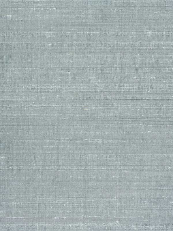 Carrington fabric in air force blue color - pattern number WNS5605.WT.0 - by Winfield Thybony in the Classic Elegance collection