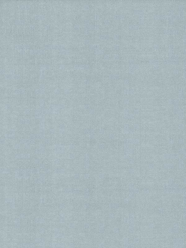 Woven Linen fabric in sky blue color - pattern number AB1805 - by Antonina Vella in the Artifacts collection