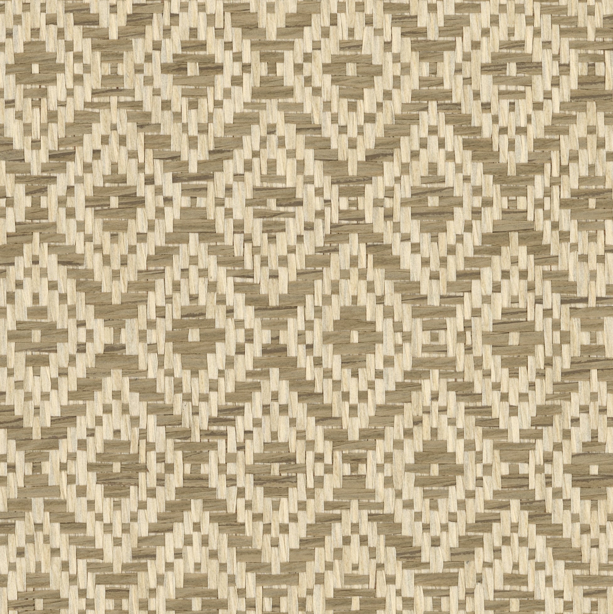 2706 wallpaper in 36 color - pattern number 270636WF9061 - by JF wallpapers in the Tones & Textures V1 Fan Deck collection