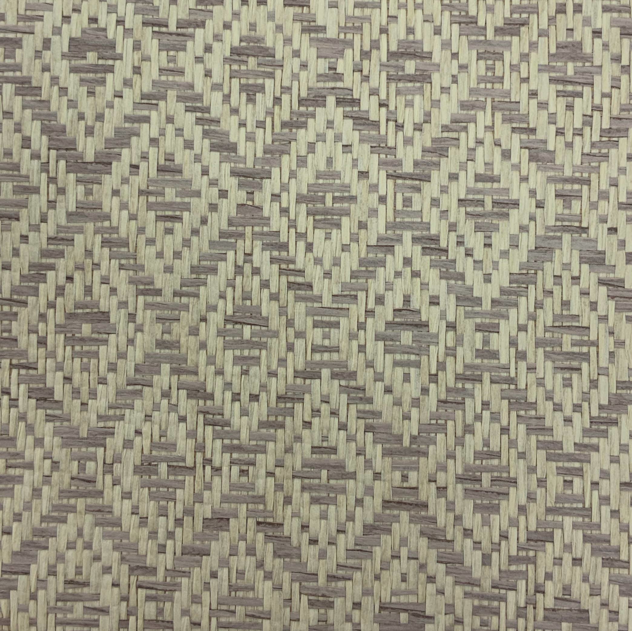 2706 wallpaper in 53 color - pattern number 270653WF9061 - by JF wallpapers in the Tones & Textures V1 Fan Deck collection